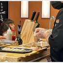 오마카세오사이초밥전주