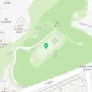 수명산근린공원 다목적체육관 이미지