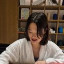 힐링캠프편의점 이미지