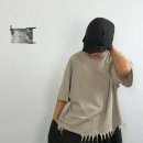 시오티