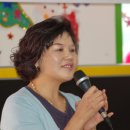 명은노인전문요양원 이미지