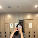 매끈한 팔뚝 하복부 상상하며 세 번째 다이어트의원방문 후기 🎀