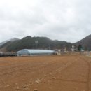 평창중앙로 이미지