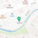 맘스터치전주효천점 이미지