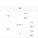 탄금테니스장 이미지