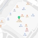 자이언트게임장 이미지