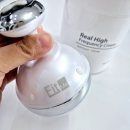 바디트레이닝(미) 이미지