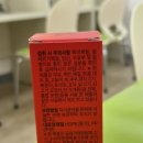 강남정성약국 이미지