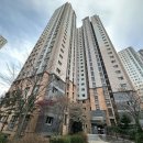 수원-이의-이의-15 이미지