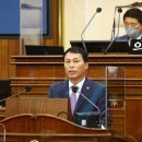 박기영행정사 더리더