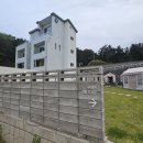 우연안 | 삼척 가족펜션 우연안 바다뷰와 수영장이 있는 삼척 펜션