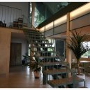 카페만디 이미지