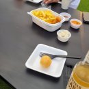 산정맥가 | [일상] 당진 나들이 가볼만한곳 맛집 술집 추천 서당족발당진점 산정맥가 솔직 후기(6.15 토)