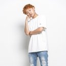 슈퍼비 이미지