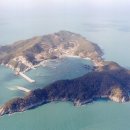 하늘바다 민박 이미지