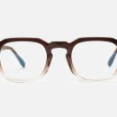 친절한안경씨 이미지