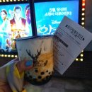 브레스빌오피스텔 앞 인도 | 즐거운 먹보의 6월 上