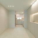 그린디자인인테리어 이미지