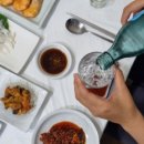 칭구반다찌 네이버블로그