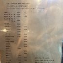 헬카페 - 용산구 보광로 76 | 헬카페