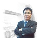 (주)서도기업 이미지