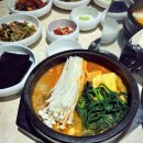 화설농장 이미지