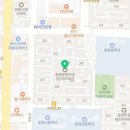 오산중앙약국 이미지