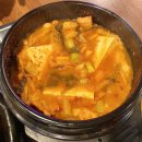선우육미 | [안양예술공원] 계곡 앞 간장게장이 맛있는 선우육미! 내돈내산 먹방 후기