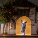 자인 - 목포시 통일대로 63 | 자인
