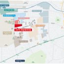 드림부분정비 이미지