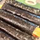 각시김밥도시락 이미지