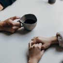 기필농장 | 책수다 모임후기[인생을 대하는 우리의 자세-여덟단어]