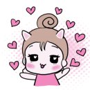 브레라인코리아 이미지