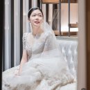 센스오브밸런스 | 오브로즈 짝꿍코드 및 견적공유(8만원 할인정보+대만족 본식 후기💍)