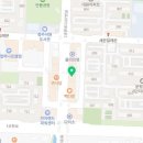 이삭토스트청주분평점 이미지