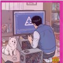 한길자원환경 | 명동 컴퓨터수리, 오래된 노트북 속도 높이기 🛠️ 성공 비법 대공개합니다!