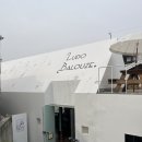 창의문로 | 부암동 카페 ☕️ 뤼도발루즈 - 빠말, 주말 웨이팅, 솔직후기