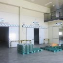 간동농협협동조합 이미지