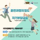 온누리 요양보호사교육원 이미지