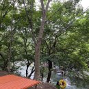 명일민박 이미지