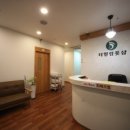 더힐링풋샵 이미지