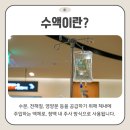 속플러스내과의원 이미지