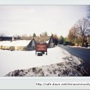 Driving in Highland(along the malt whisky trail 2002) 이미지