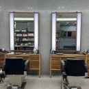 헤이쥬플라워