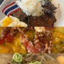 리틀타이 | 간절곶 맛집 리틀방콕 내돈내산 후기
