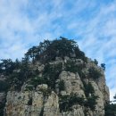 해금강 | 거제도여행 해금강유람선 십자동굴, 날씨 후기