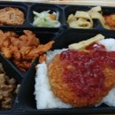 봉동약국 이미지