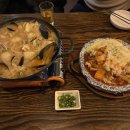 전주휴게실 | [ 전주 술집 ] 삼천동 삼백휴게실