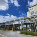 (주)맥스파마 이미지