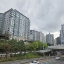 귀인경로당 이미지